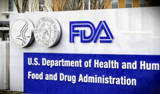 FDA Advisory Panel approves Pfizer vaccine for emergency use to prevent Coronavirus