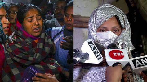 Kanjhawala case: Anjali's friend Nidhi is called for investigation, says police