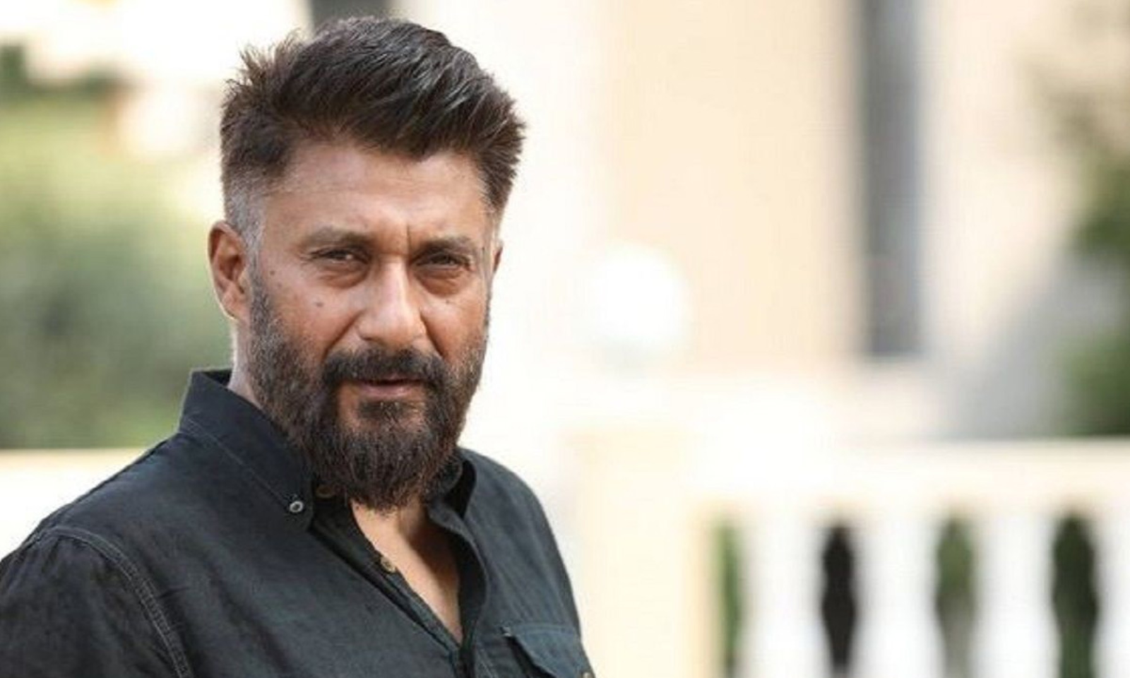 Vivek Agnihotri tenders an unconditional apology for remarks against Judge Muralidhar