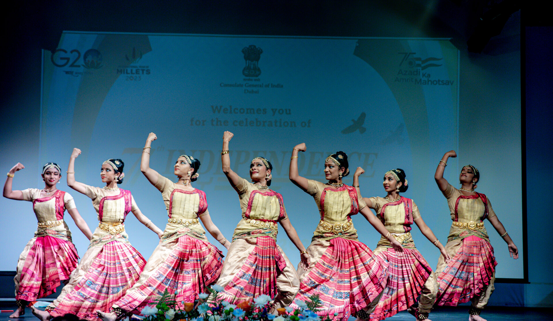 indian-diaspora-celebrates-77th-independence-day-of-india-at-the-embassy-of-india-in-kathmandu