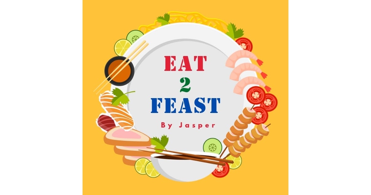 jasper-food-manufacturers-announces-eat2feast,-cutting-edge-cloud-kitchen-integrated-with-ai-technology-to-revolutionize-the-culinary-experience