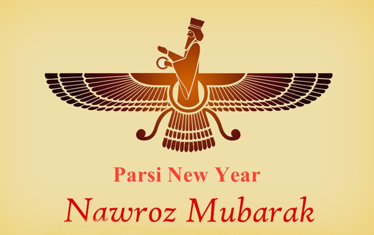 pm-modi-wishes-on-parsi-new-year-navroz