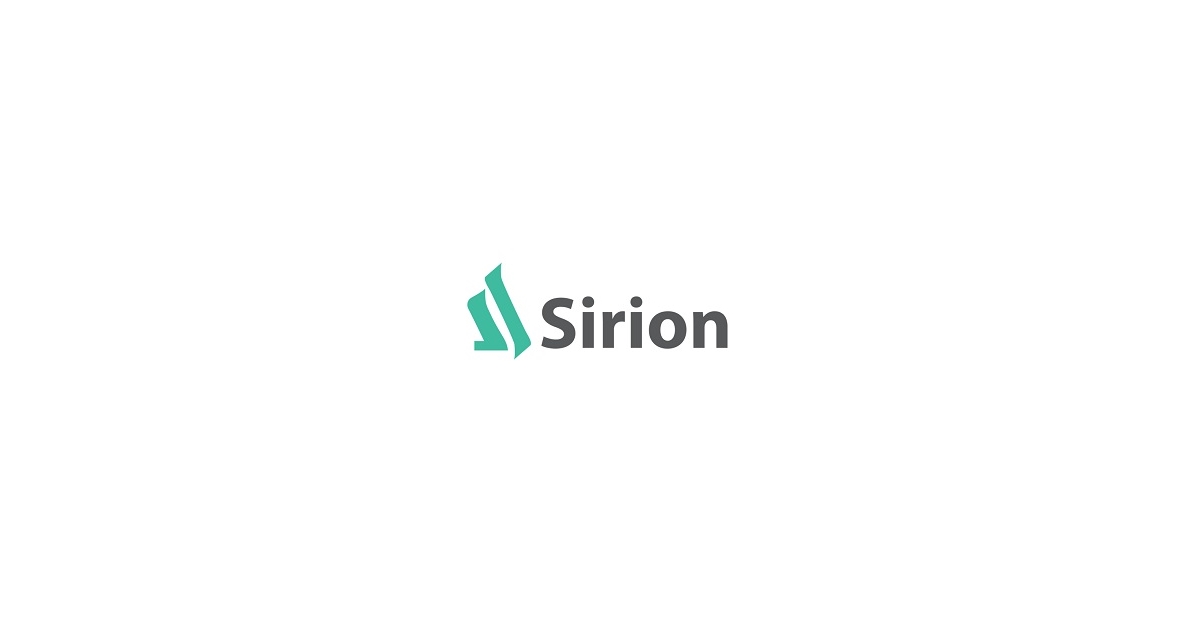 sirion-partners-with-deloitte-india-to-power-business-in-apac