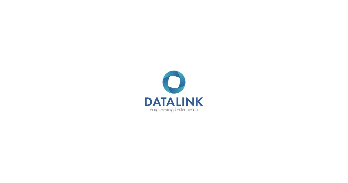 datalink’s-new-india-office-opens-in-hyderabad