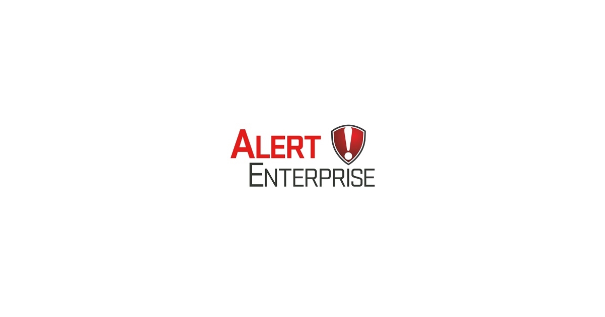 alertenterprise-selected-by-grc-outlook-as-one-of-the-top-grc-solution-providers-in-2023