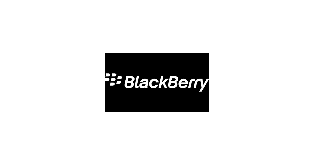 foryou-general-electronics-and-blackberry-expand-collaboration-to-build-next-generation-digital-cockpit