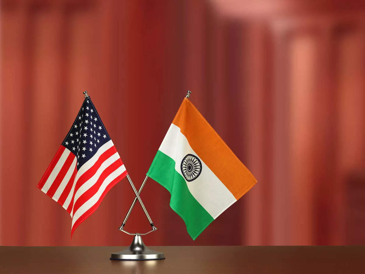 india-us-announce-joint-call-for-proposal-under-meity-nsf-research-collaboration