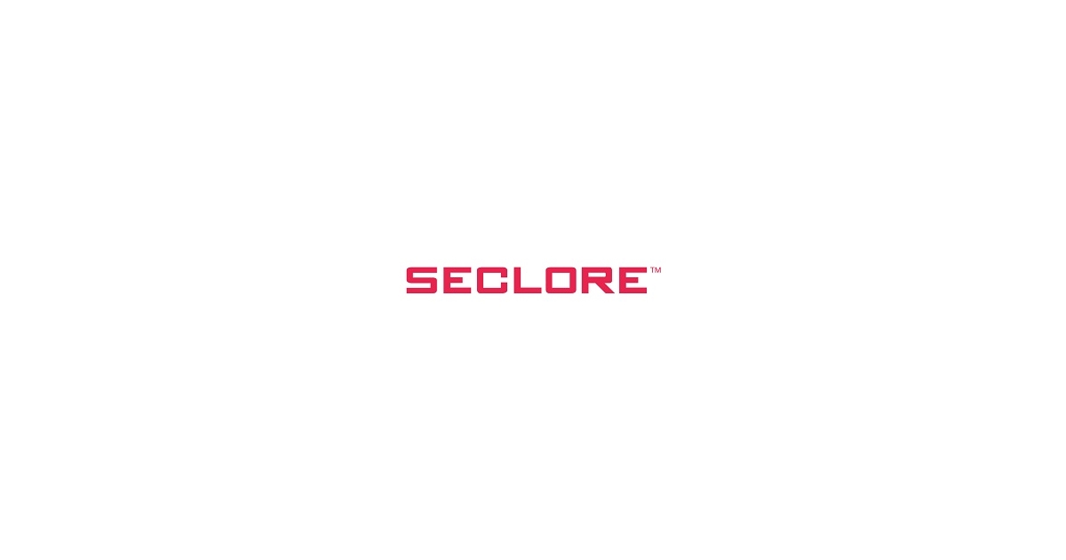 seclore-and-nagarro-unveil-joint-secure-collaboration-solution-for-enhanced-data-security-and-compliance