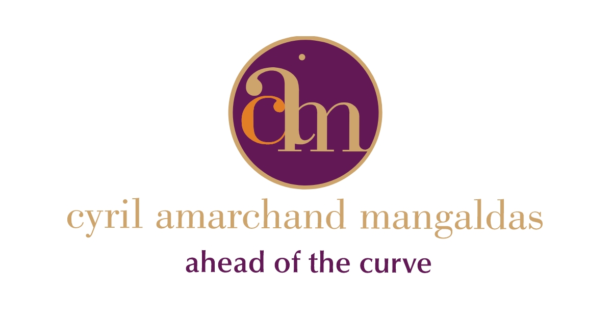 cyril-amarchand-mangaldas-advises-axis-bank-on-acquisition-of-additional-6.23%-stake-in-max-life-for-inr-1,612-crore