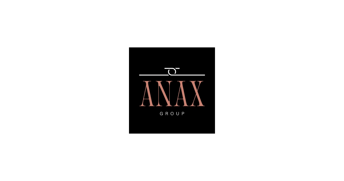 satish-sanpal-launching-his-global-group-of-companies,-anax,-to-redefine-multiple-industries