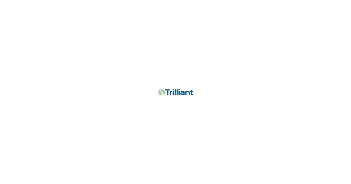 trilliant-focuses-on-data-and-digitalization-as-backbone-of-low-carbon-future-at-energy-transition-conference,-hosted-by-tnb