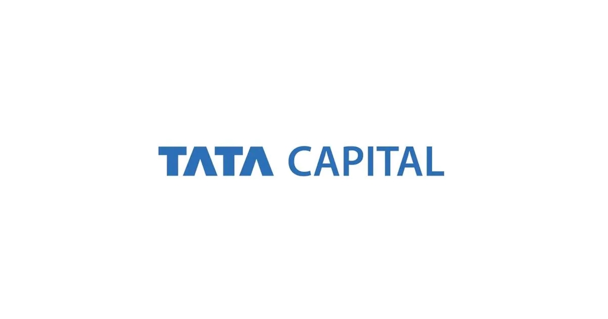 tata-capital-empowers-businesses-with-flexible-business-loan-solutions