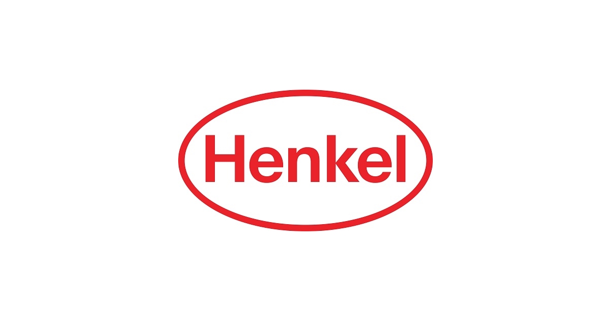 henkel-shines-at-india-international-footwear-fair-with-a-vision-of-less-taken,-more-given