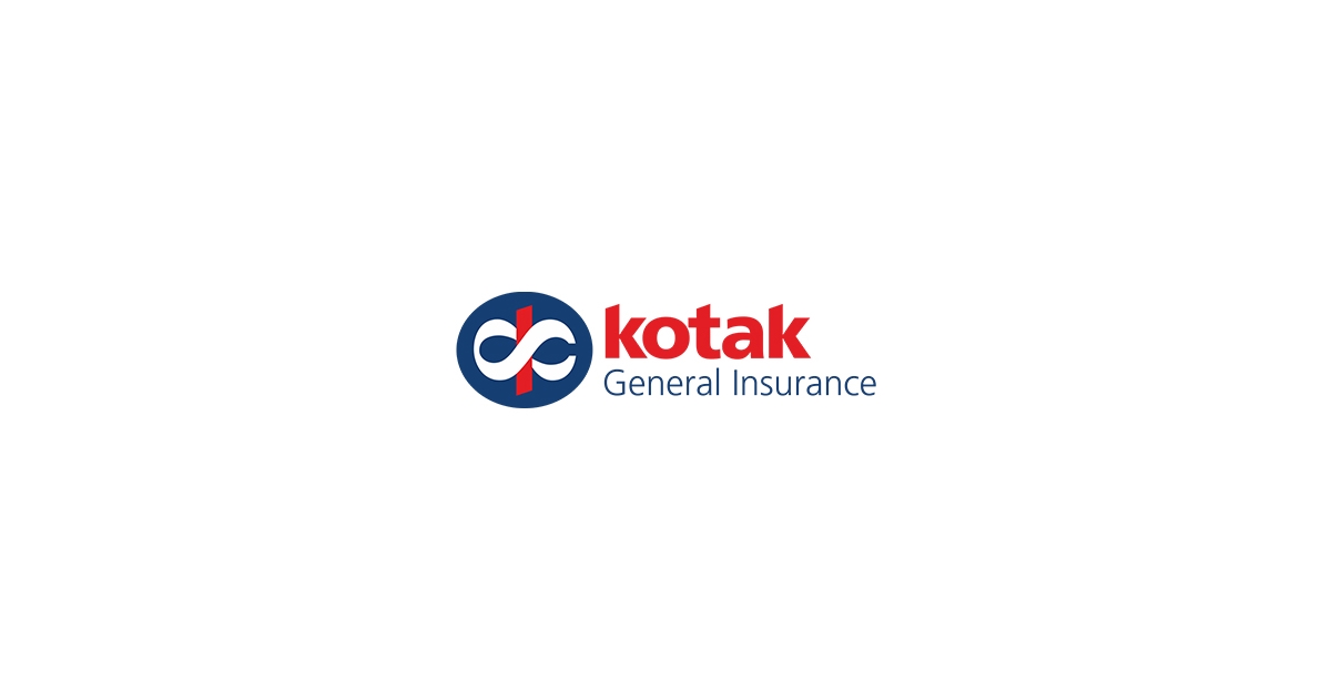 understanding-car-insurance-and-the-importance-of-consumables-cover-with-kotak-general-insurance