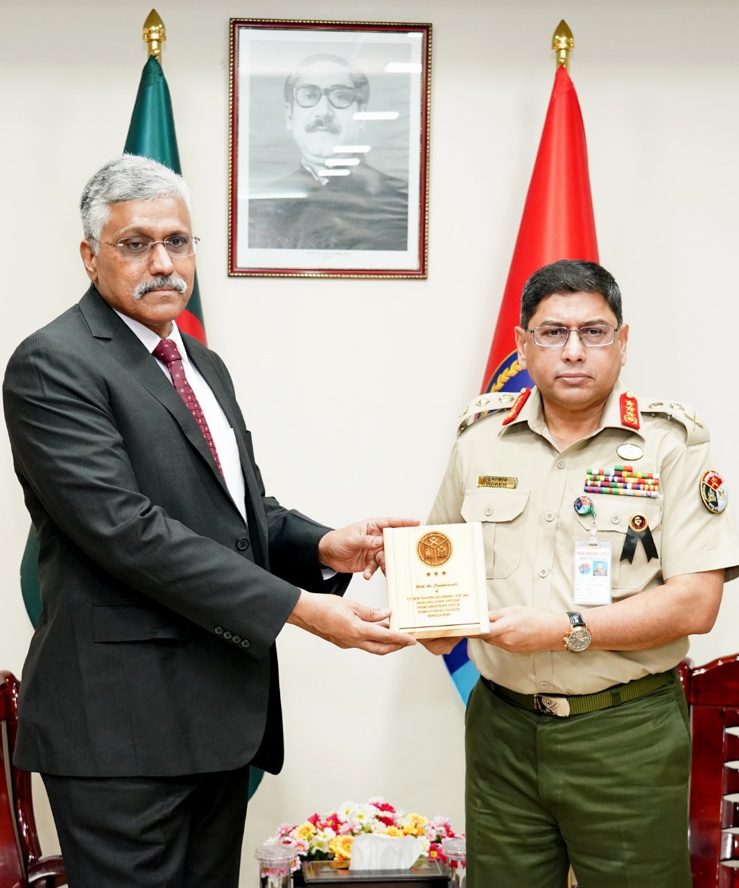india,-bangladesh-hold-fifth-annual-dialogue-in-dhaka-to-boost-defence-ties