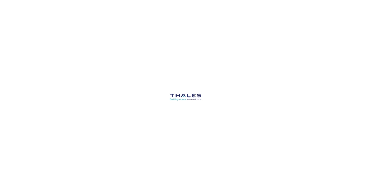 thales-wins-google-cloud-technology-partner-of-the-year-security-–-data-protection-award