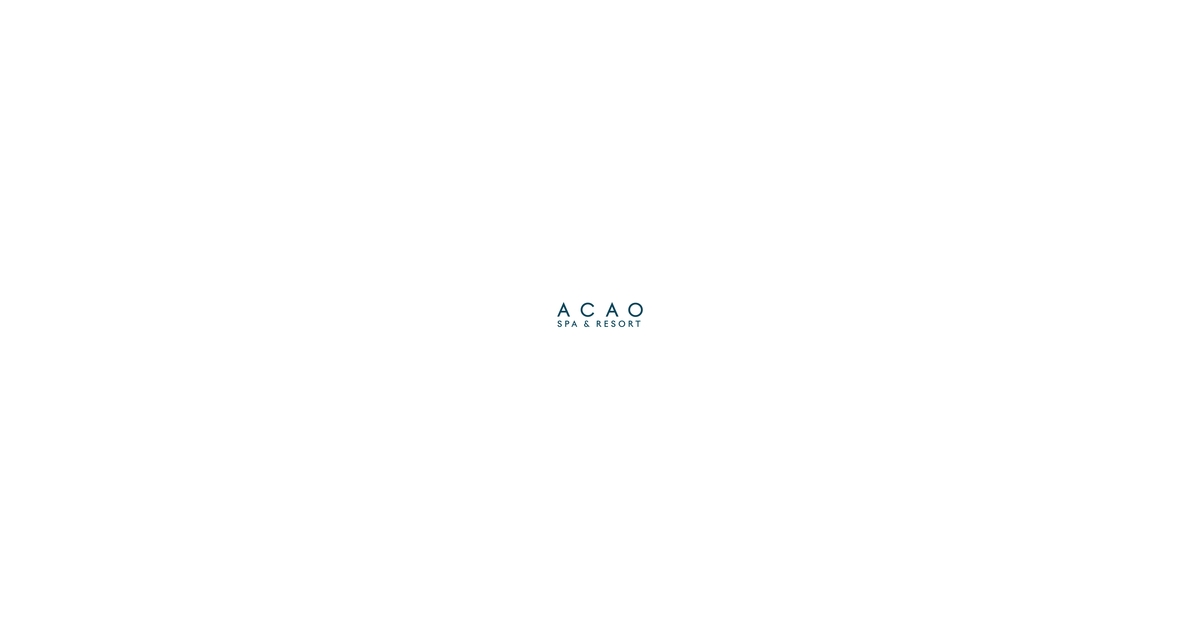 “acao-luxury-living-&-hotels”-website-launch