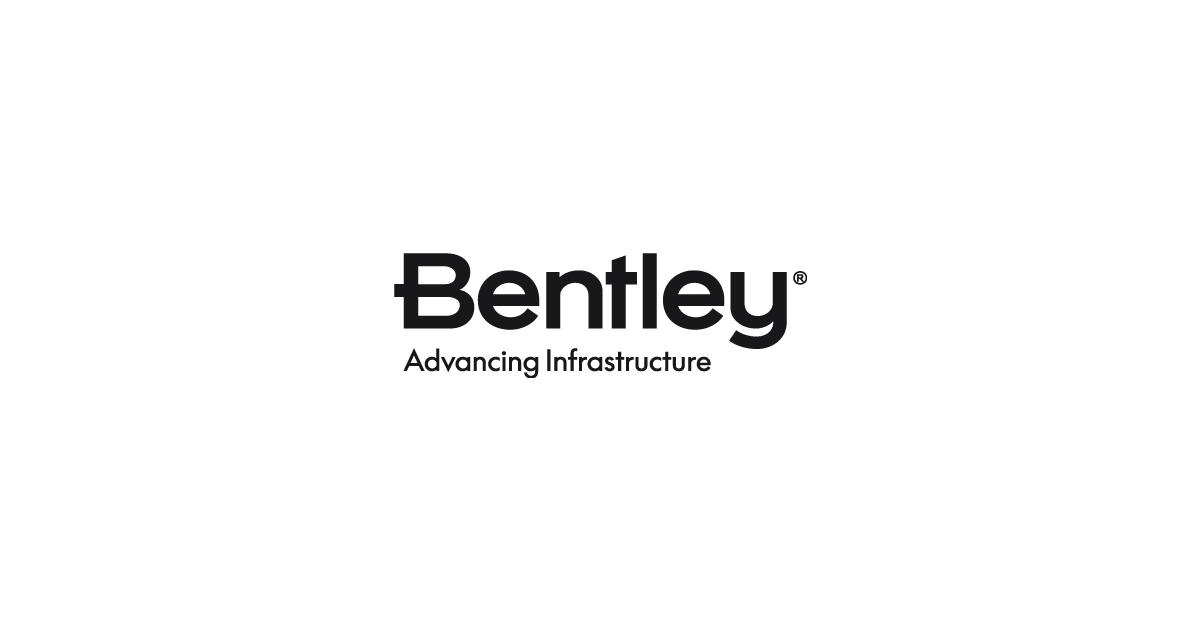 bentley-systems-announces-the-finalists-of-the-2023-going-digital-awards-in-infrastructure
