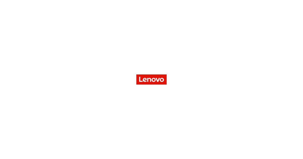 lenovo-announces-new-innovations-in-gaming,-software,-visuals,-and-accessories-for-the-holidays