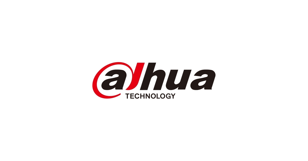 dahua-revolutionizes-fire-safety-inspection-in-power-station