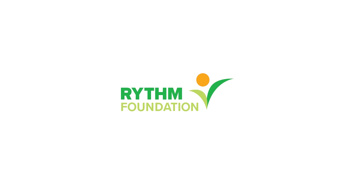 rythm-foundation-earns-bronze-recognition-for-women-empowerment-project-at-csr-times-awards-2023