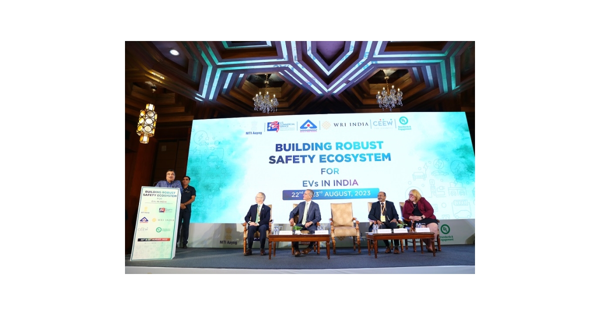 building-robust-safety-ecosystem-for-evs-in-india