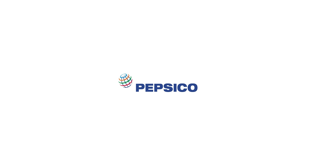 pepsico-india-to-invest-inr-778-crore-for-setting-up-its-greenfield-foods-manufacturing-facility-in-nalbari,-assam