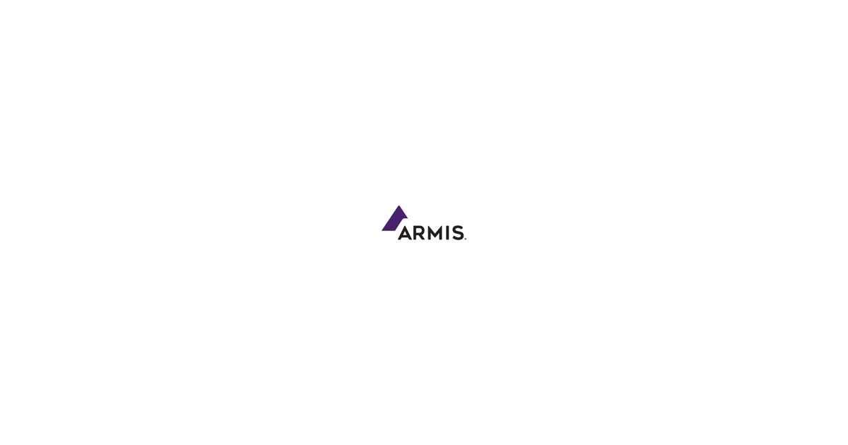 armis-identifies-the-riskiest-assets-introducing-threats-to-global-businesses