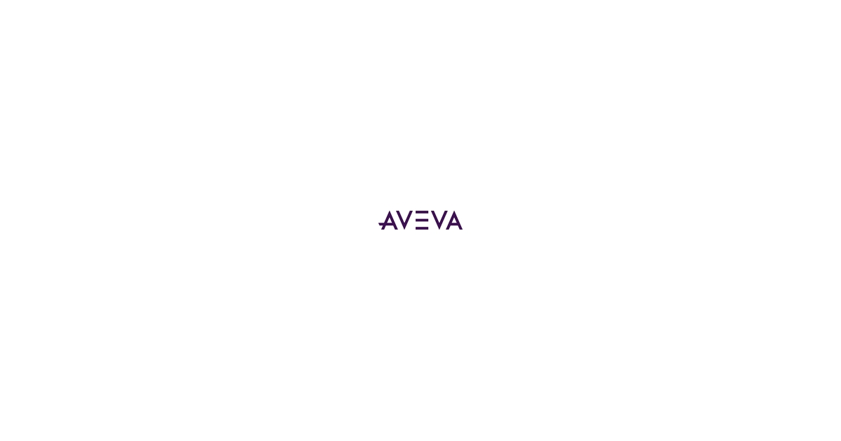 aveva-recognized-as-‘digital-partner-of-the-year’-at-downstream-india-excellence-awards-2023