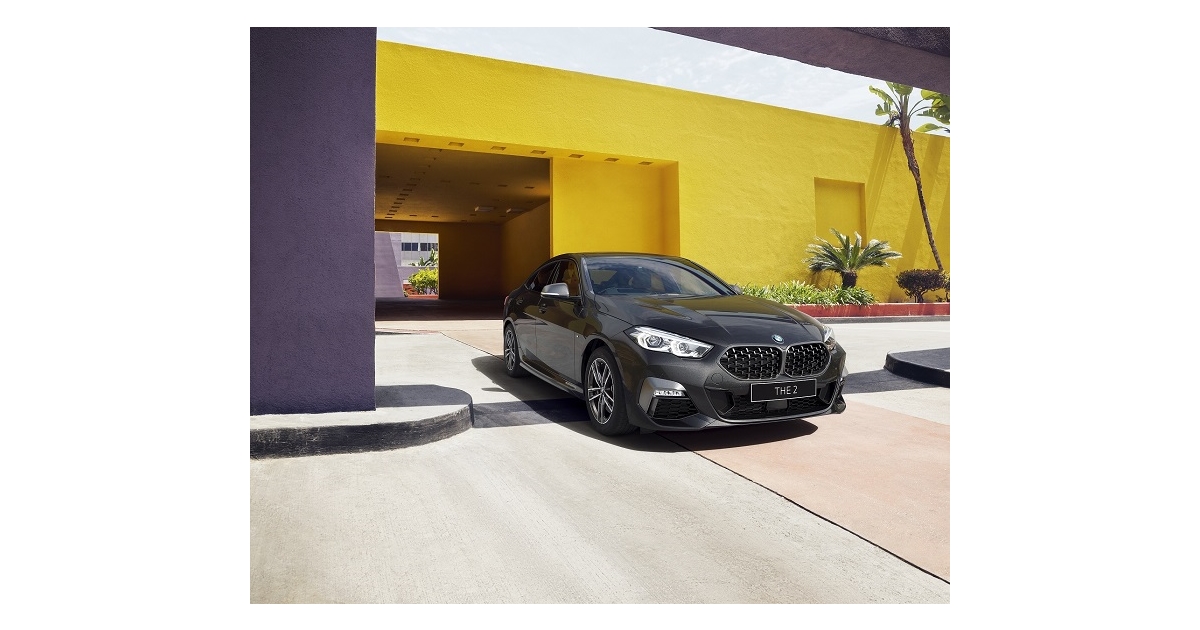 the-bmw-2-series-gran-coupe-m-performance-edition-launched-in-india
