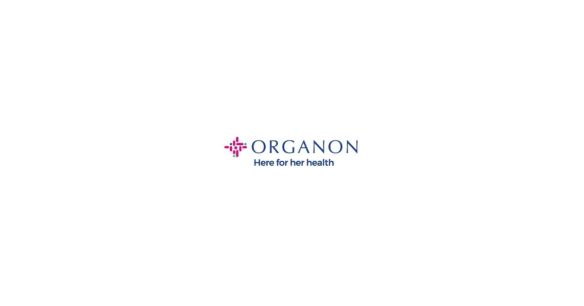organon-bolsters-research-&-development-expertise-with-two-leadership-appointments