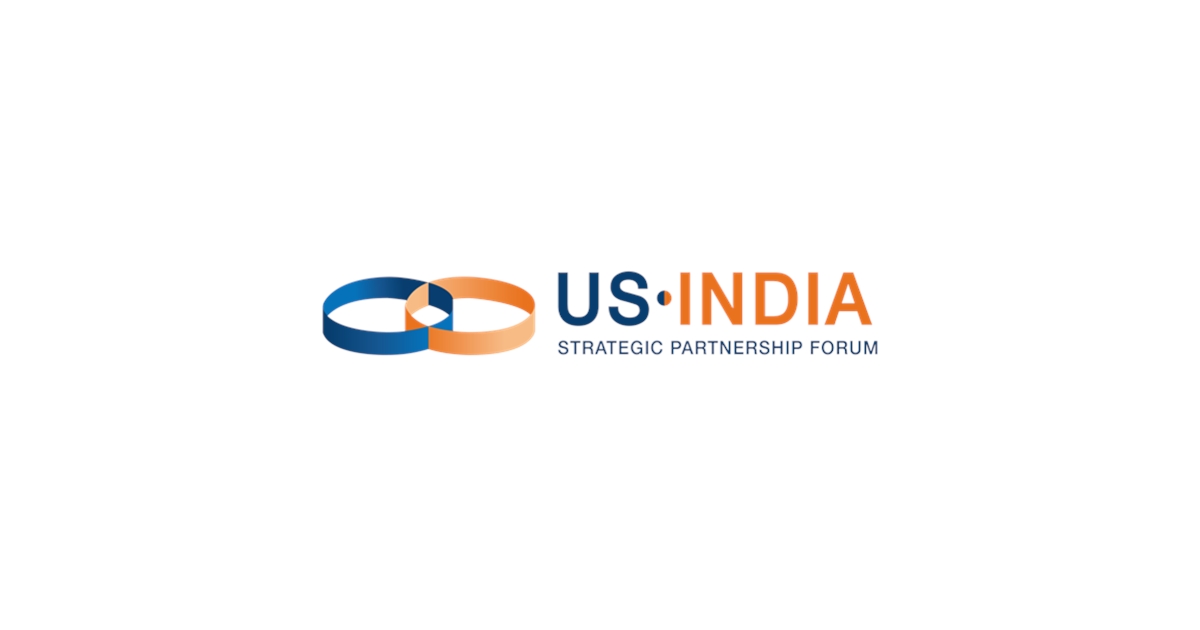 usispf-welcomes-peter-marrs,-general-manoj-mukund-naravane,-and-general-rich-clarke-to-the-board-of-directors