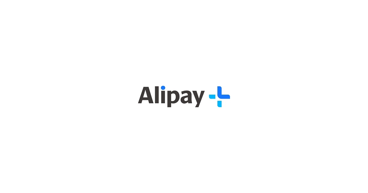 alipay+-and-google-play-launch-initiatives-to-enhance-game-developers’-engagement-with-asia’s-mobile-users