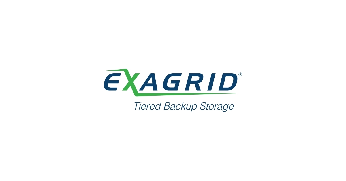 exagrid-appoints-new-directors-of-international-customer-support