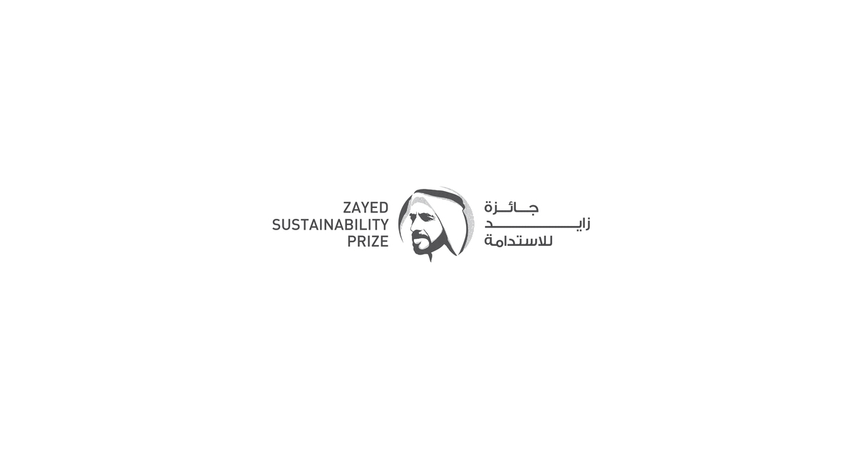 zayed-sustainability-prize-announces-33-finalists-advancing-global-sustainability-initiatives