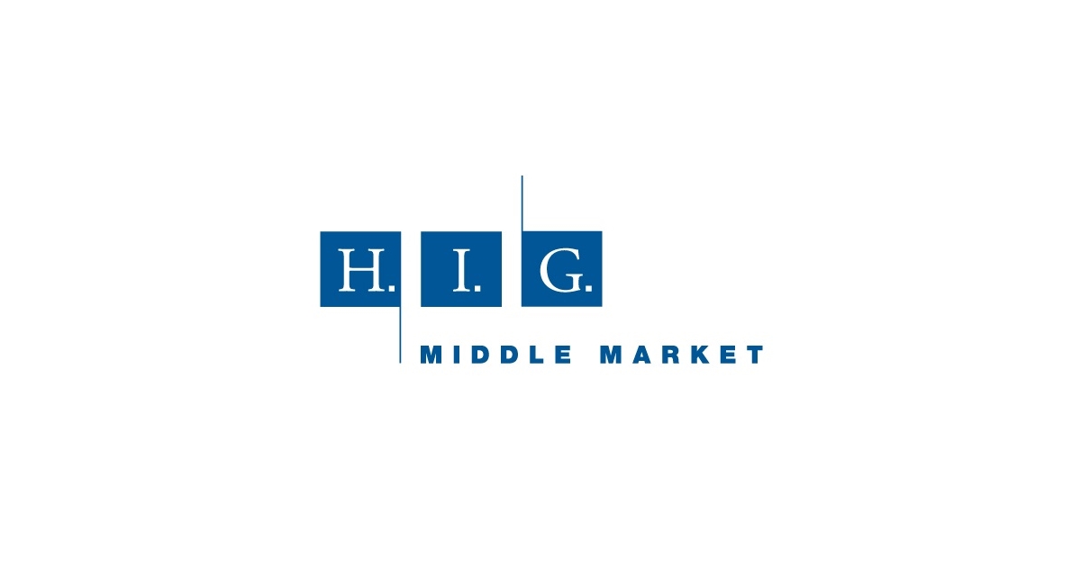 hig-capital-closes-record-$55-billion-hig.-middle-market-lbo-fund-iv