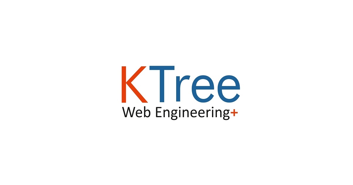 ktree-transforms-leading-airlines-company-with-odooerp-implementation