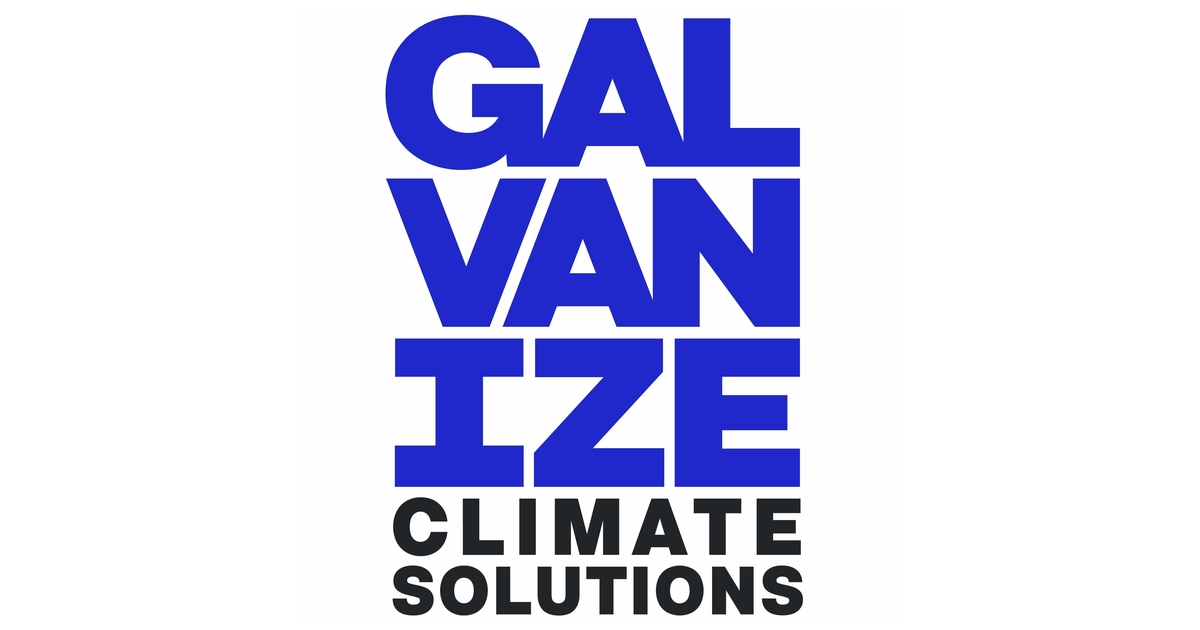 galvanize-climate-solutions-closes-over-$1-billion-for-first-venture-and-growth-equity-fund