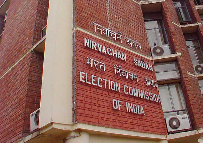 eci-visit-to-telangana-on-poll-preparedness-–-3rd-to-5th-october