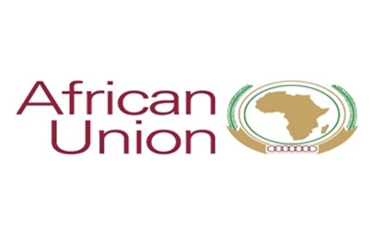 african-union-to-launch-own-credit-ratings-agency