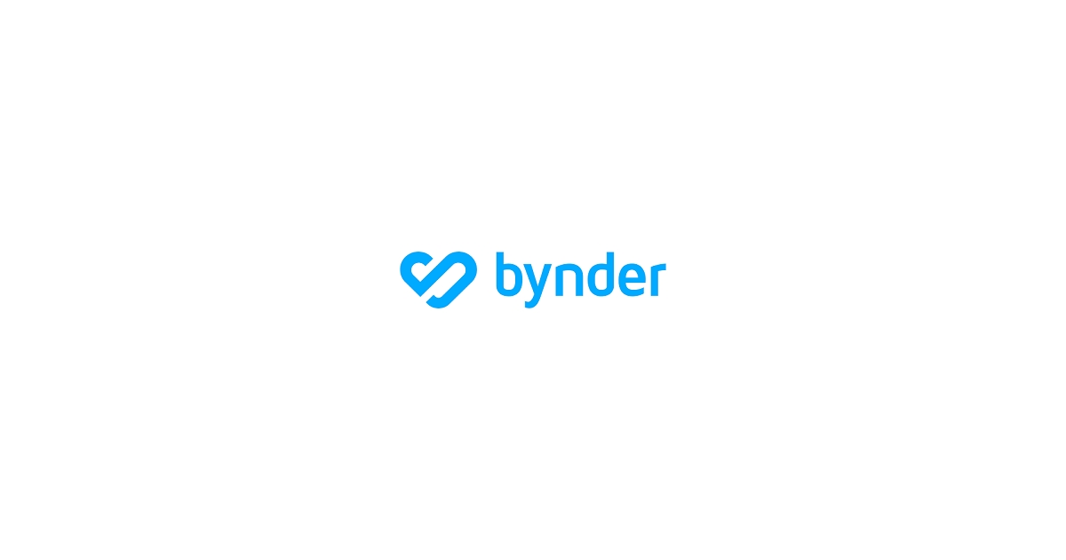bynder-acquires-emrays-to-revolutionize-dam-user-experience-with-ai-powered-innovation
