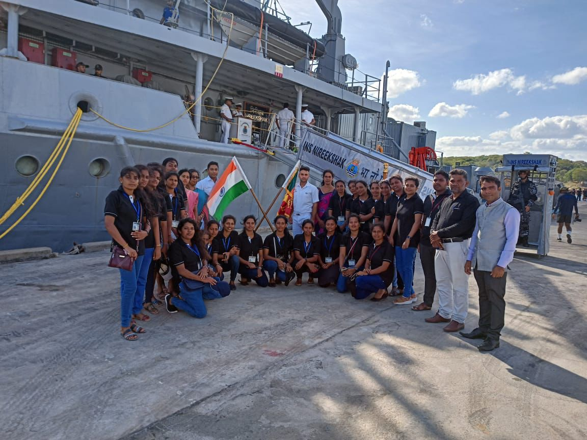 ins-‘nireekshak’-successfully-conducts-mixed-gas-diving-training-sessions-as-part-of-in-sln-divex-23