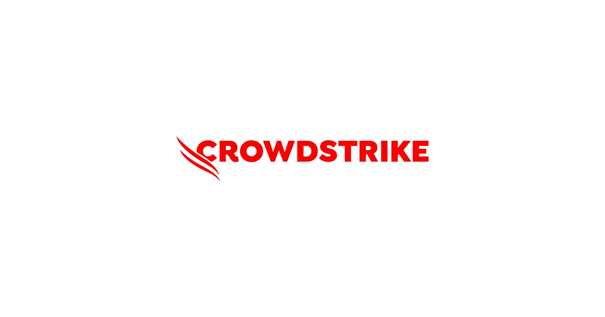 new-crowdstrike-marketplace-transforms-cybersecurity-consumption-with-world-class-security-ecosystem