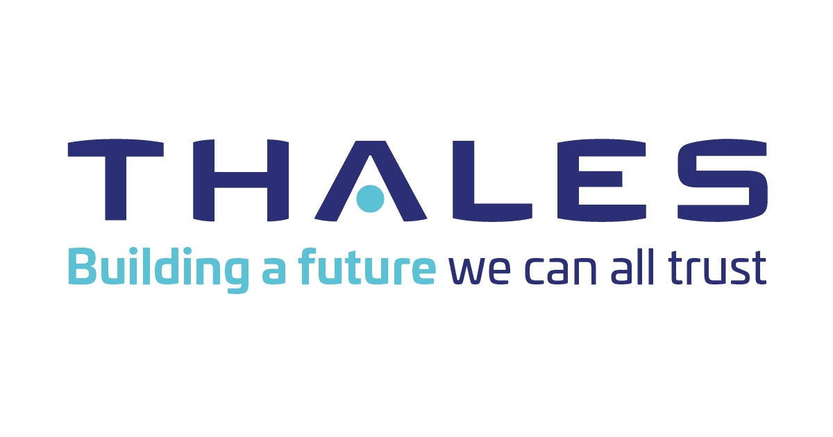 thales-and-intel-collaborate-to-enhance-trust-in-confidential-computing