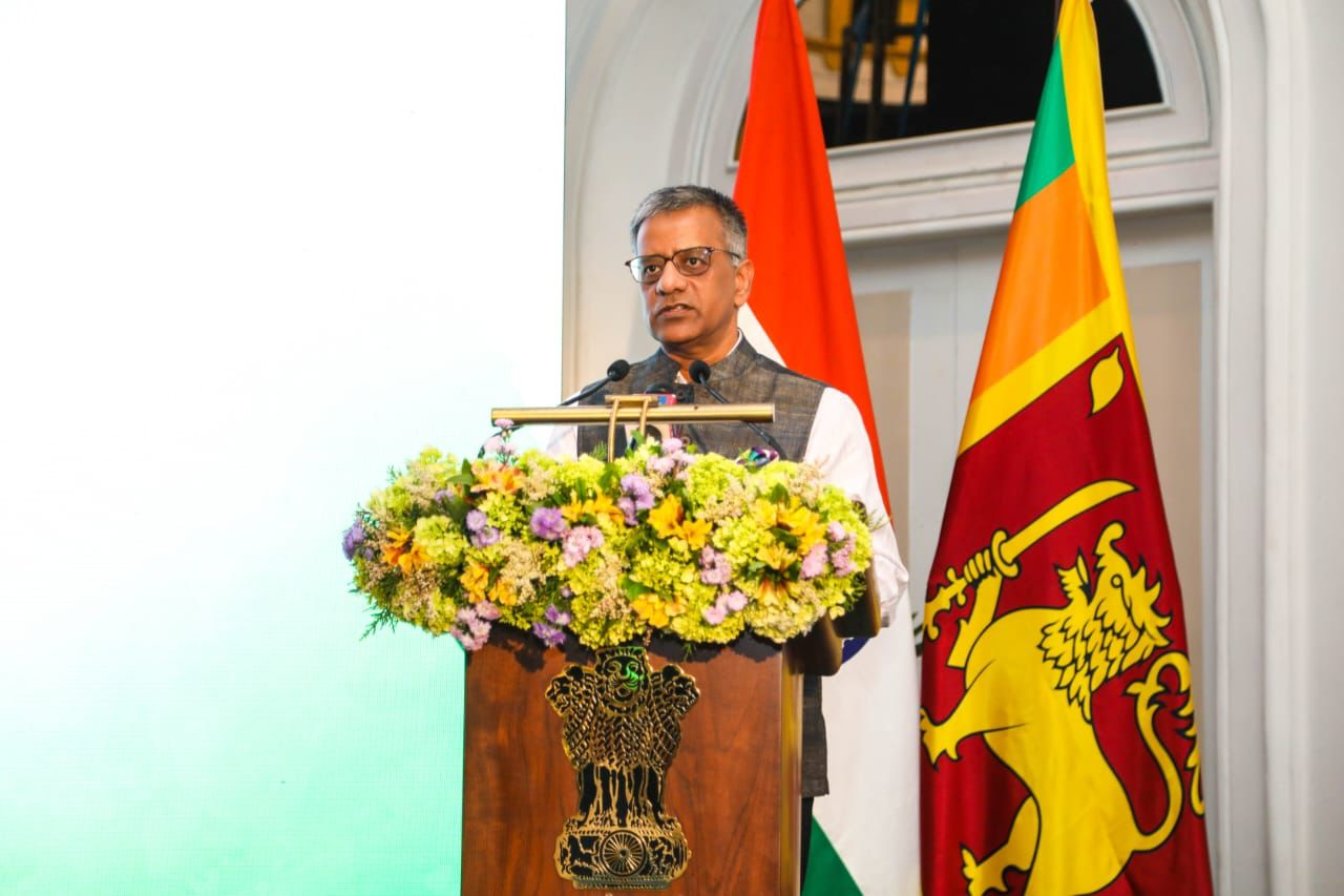 high-commission-of-india-in-sri-lanka-organizes-event-in-colombo-for-global-maritime-india-summit-(gmis)