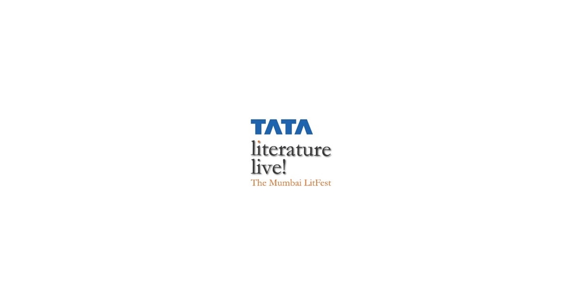 tata-literature-live!-the-mumbai-litfest-–-eclectic,-inclusive,-international,-unmissable