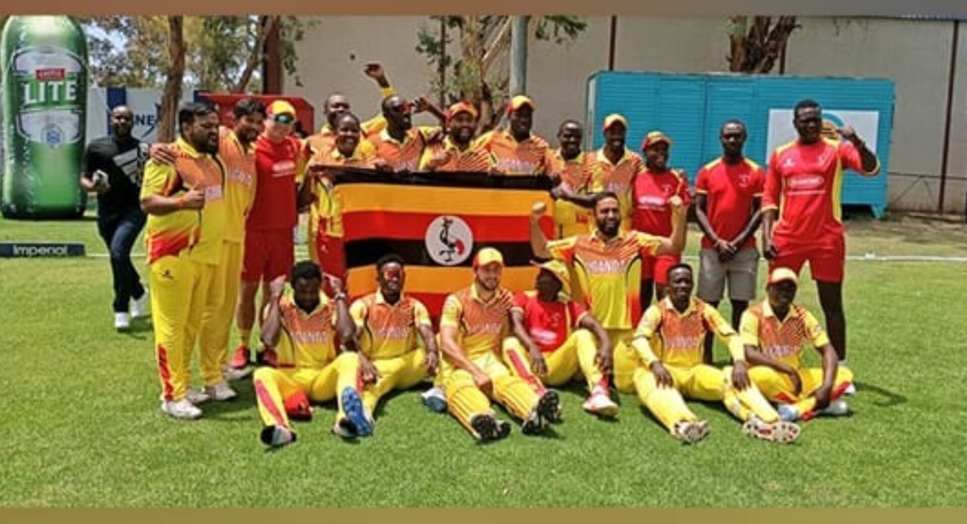uganda-create-history,-seal-spot-in-icc-t20-world-cup-2024;-zimbabwe-fail-to-qualify
