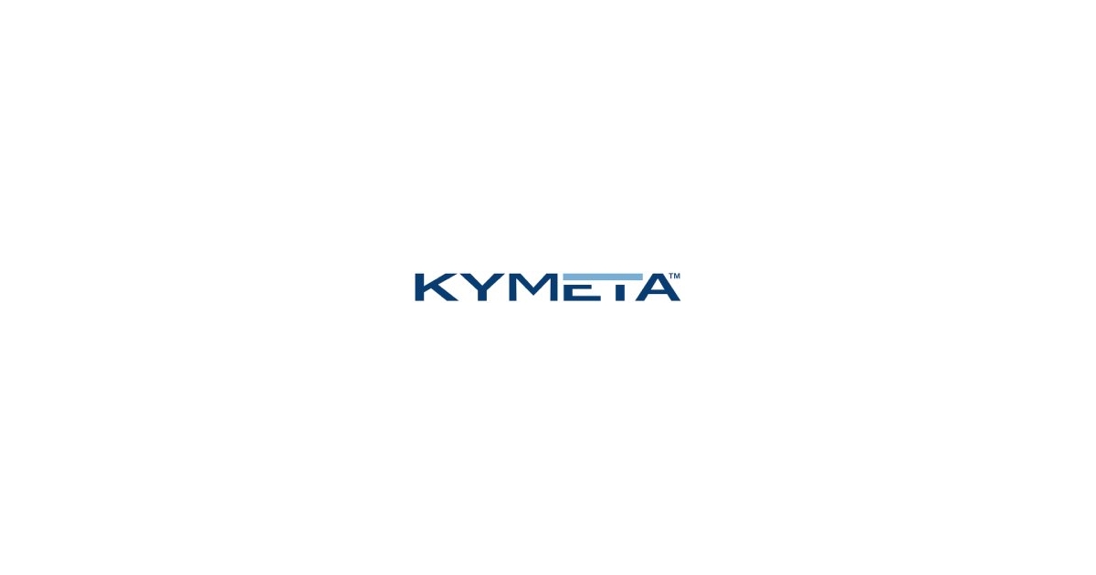 kymeta-hawk-u8-is-the-first-flat-panel-antenna-to-be-approved-on-eutelsat-oneweb’s-leo-network-for-land-mobility