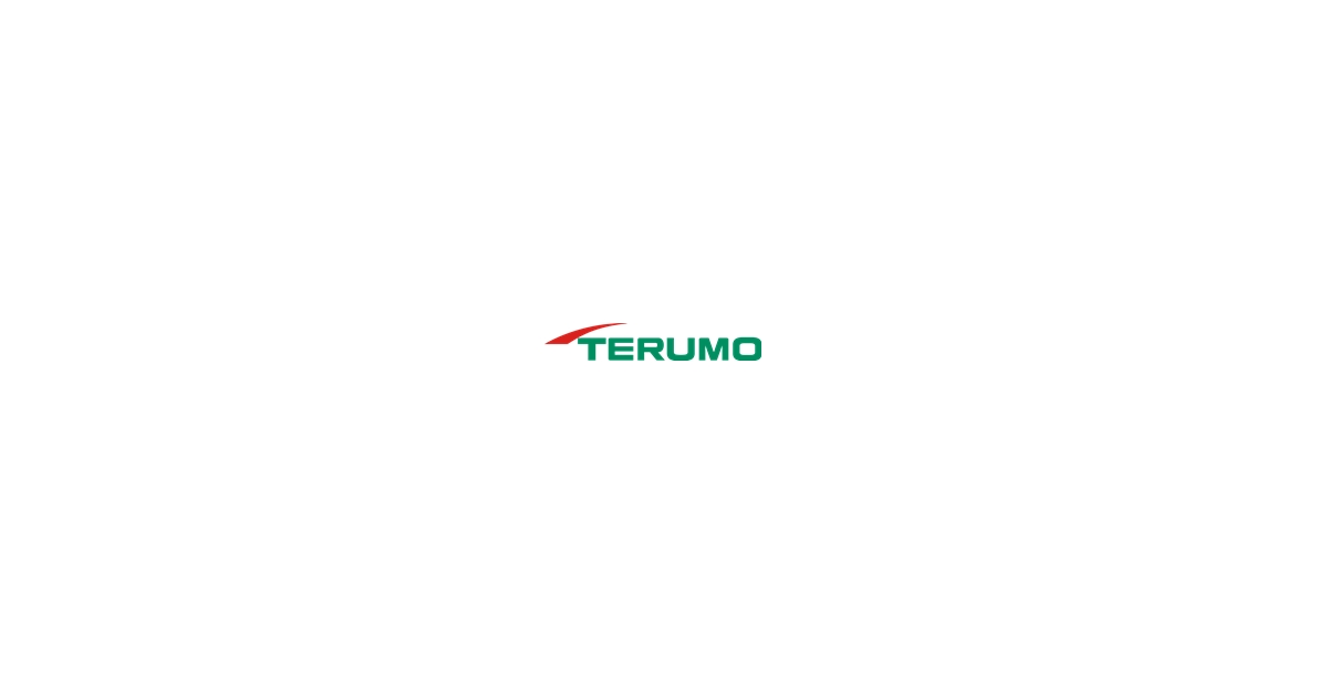 terumo-india-advances-treatment-options-for-heart-disease-with-the-launch-of-ultimaster-nagomi