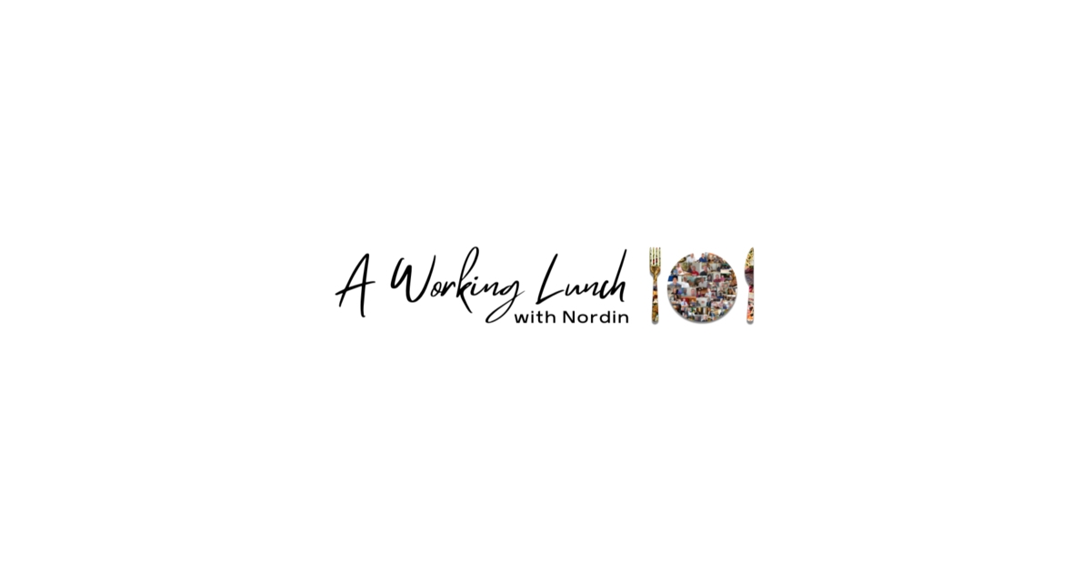 ‘a-working-lunch-with-nordin’-series-by-the-malaysia-global-business-forum-is-back-in-business